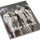 Libro Max Leiva